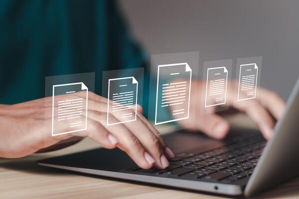 Digitalización: ¿Qué otros trámites se implementarán para facilitar los procesos del ciudadano? - MarketData