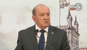 Gobierno asegura que continuarán con la cooperación co la DEA: “Ratificamos este convenio”