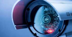 Diario HOY | Acceso indebido a cámaras de CCTV: especialista aconseja cómo evitar “espionaje”