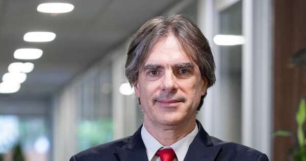 Transformación digital: una herramienta clave para el desarrollo