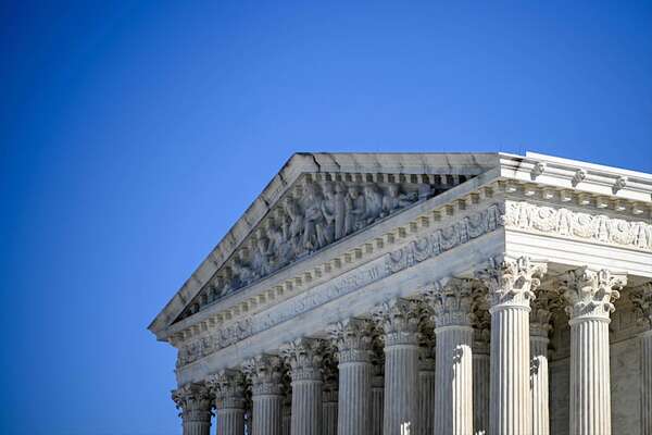 Supremo de Estados Unidos acepta examinar apelación de TikTok - Mundo - ABC Color