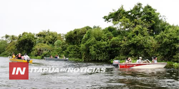 EJECUTIVO DISPONE TRASLADO DE DOS FERIADOS EN EL 2025 PARA FOMENTAR EL TURISMO - Itapúa Noticias