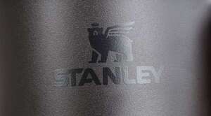 Estos son los dos productos Stanley por los cuales la Sedeco emitió una alerta - Nacionales - ABC Color