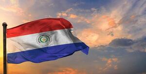 Paraguay crecerá 3,9% en 2025 y se mantendrá entre los líderes de la región, según Cepal - MarketData
