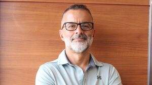 Nicolas Manoiloff: “Vemos que la publicidad y el marketing tiene valor para los negocios, más allá de la creatividad” | Marketing | 5Días