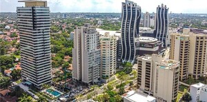 Casas vs Edificios: ¿Dónde se encuentran las mejores oportunidades hoy? | Columnas | 5Días