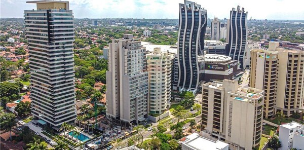 Casas vs Edificios: ¿Dónde se encuentran las mejores oportunidades hoy? | Columnas | 5Días