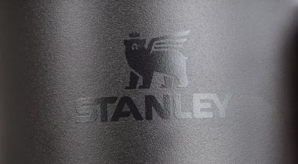 Sedeco alerta sobre defectos en dos productos térmicos Stanley