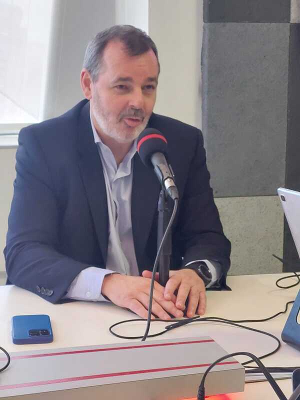 Demostración de resiliencia de la economía nacional ante obstáculos en 2024 - 1000 Noticias