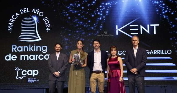 BAT consolida su presencia en el ranking