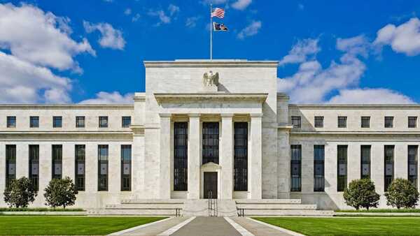 La Fed recorta los tipos de interés por tercera vez en 2024 | Internacionales | 5Días
