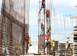 El sector de la construcción se volverá a destacar en el 2025, señala arquitecta | Real Estate | 5Días