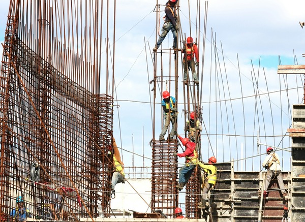 El sector de la construcción se volverá a destacar en el 2025, señala arquitecta | Real Estate | 5Días