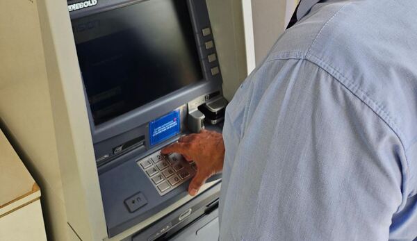 Culmina cronograma de pagos con desembolsos para jubilados, herederos y pensionados