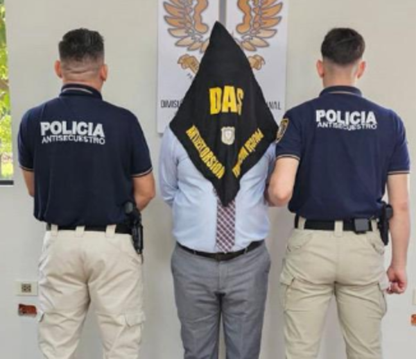 Estafa a colonos: inventaban causas para cobrar millonarios honorarios - Portal Digital Cáritas Universidad Católica