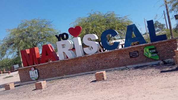 Mariscal Estigarribia cumple 80 años de historia y anhelos