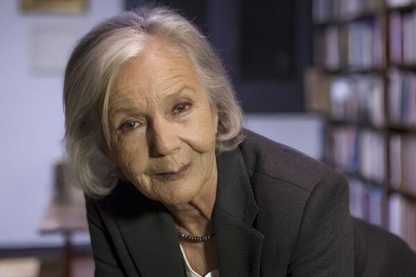 Murió Beatriz Sarlo, una vida dedicada al pensamiento crítico y la literatura