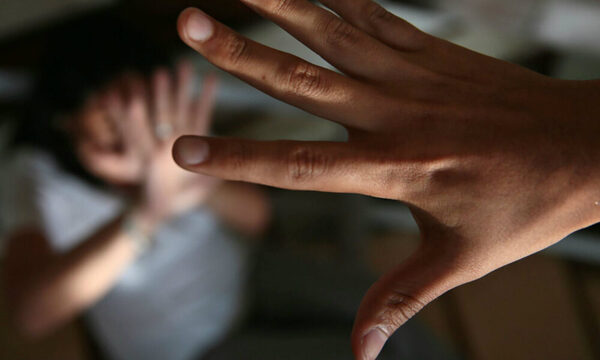 Piden prisión para arriero que violentó y golpeó a su hija