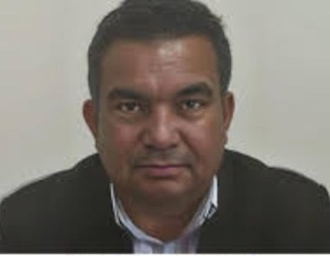 Juez de paz sospechado de ordenar secuestro ilegal de vehículos no se presentó a declarar