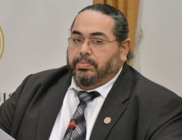 Corte ordena auditar gestión de juez de Ejecución en las causas por narcotráfico y comiso de bienes