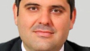 Prevén que resolución en EEUU contra carne paraguaya quede nula
