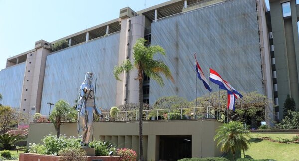 BCP inicia socialización del Proyecto de Ley del Sistema Nacional de Pagos
