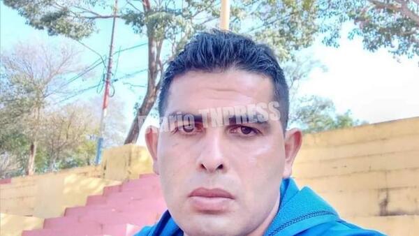 Condenaron a 22 años de prisión para hombre que asesinó a puñaladas a su pareja de 15 años – Diario TNPRESS