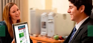INAPP anuncia convocatorias a funcionarios públicos para instituciones educativas