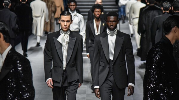 ¿Cómo afecta el calentamiento global a las tendencias de moda?