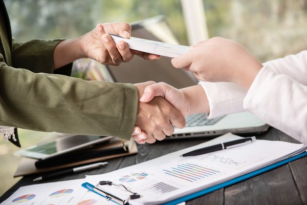 Asoban estima un crecimiento del 21% en créditos y destaca la estabilidad del sistema financiero - MarketData