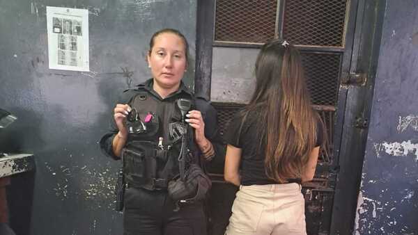 Conmoción en Rosario: “Olvidó” a su perro en el auto y murió asfixiado