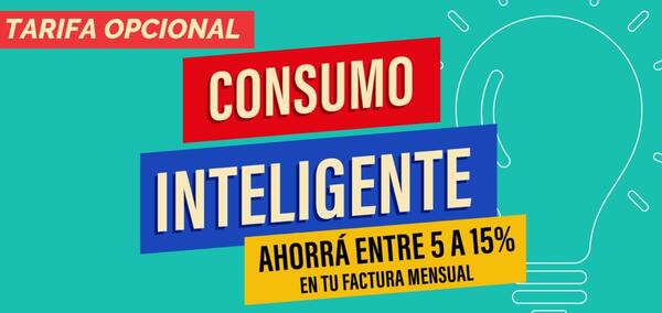 El Gobierno promueve el “Consumo Inteligente” de energía eléctrica: evitará sobrecargas y permitirá ahorros al consumidor • PARAGUAY TV
