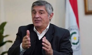 MEC descarta cobrar arancel en la UNA a alumnos que vienen de colegios privados – Prensa 5