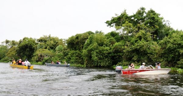 Trasladan dos feriados en el 2025 para fomentar el turismo