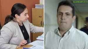 Autoridades penitenciarias retardan remisión de informe sobre narco Jaime Franco