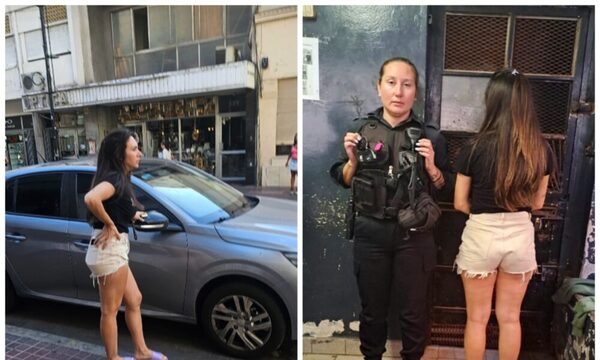 (Video) Jaguai quedó encerado en el auto y murió, vecinos reaccionan contra la dueña