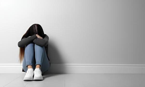 El suicidio es la segunda causa de muerte violenta en el Paraguay - Portal Digital Cáritas Universidad Católica