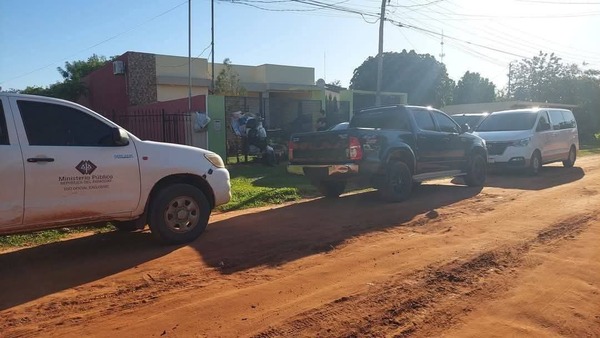 Estafa a colonos: abogados cobraron por dar excusas desde 2017 - Portal Digital Cáritas Universidad Católica