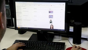 Matrícula digital para abogados ya está disponible