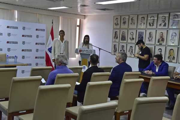 Subasta Costanera: precio base podría bajar un 25 % - Portal Digital Cáritas Universidad Católica