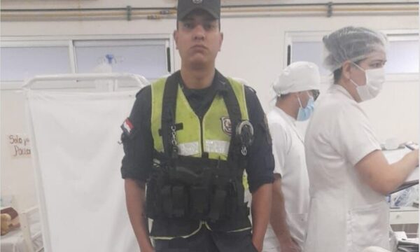 En medio de tragos desfiguró con machete a su compa