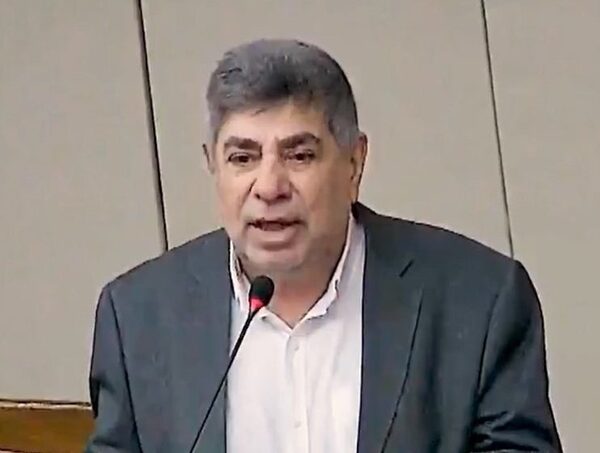 Destacan que nueva Ley de Mipymes beneficiará a 320.000 microempresas · Radio Monumental 1080 AM