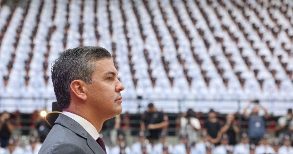 Encuesta: el 51% apoya la gestión de Peña, pero hay preocupación por el empleo y la inflación