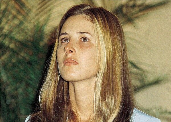 Fiscal pidió 22 años de cárcel para secuestrador de Cecilia Cubas - PDS RADIO Y TV