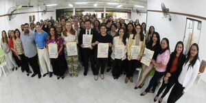 Realizan primer encuentro nacional para implementar programa sobre salud mental - .::Agencia IP::.