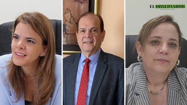Pavo Real: Abogada no atacó defecto procesal y se ratifica sanción por litigante de mala fe