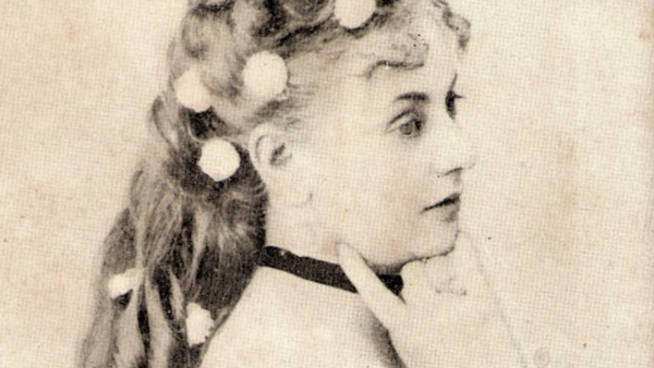 Madame Lynch y la polémica de trasladarla al Panteón