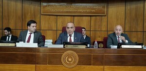 Cambios a la Ley Mipymes: Formalización, incentivos y creación de un fideicomiso - MarketData