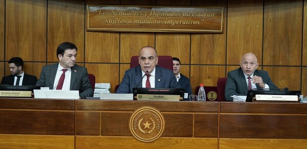 Cambios a la Ley Mipymes: Formalización, incentivos y creación de un fideicomiso - MarketData