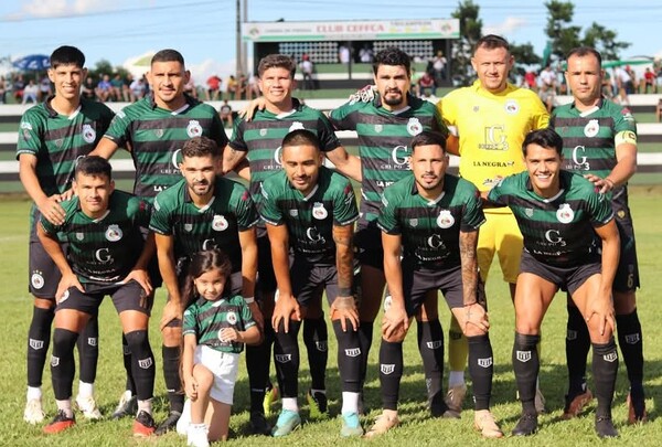 Un solo vencedor en jornada de empates del Nacional B